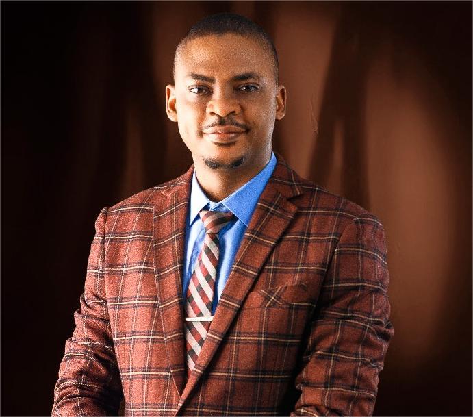 Dr. Williams Babatunde AMAO